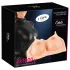 Cottelli - Silikon Push-up Brüste mit BH (2x1000g)