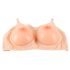 Cottelli - Silikon-Push-up-BH (2x1000g)