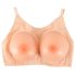 Cottelli - Silikon-Push-up-BH (2x1000g)