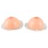 Cottelli - Silikon-Push-up-BH (2x1000g)