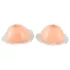 Cottelli - Silikon Push-up Brüste mit BH (2x1000g)