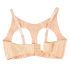 Cottelli - Silikon-Push-up-BH (2x1000g)