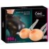 Cottelli Silikon Push-up Brüste zum Anschnallen (2x400g)