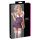 Cottelli - Kariertes Schulmädchen-Kleid - XL