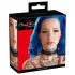 Bad Kitty - Halsband (schwarz)