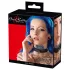 Bad Kitty - Halsband (schwarz)