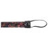 Bad Kitty - Asia-Set (rot-schwarz)