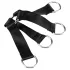 Bound You - BDSM Fesselset (12-teilig)