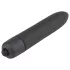 Bound You - BDSM Fesselset (12-teilig)