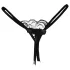Bound You - BDSM Fesselset (12-teilig)