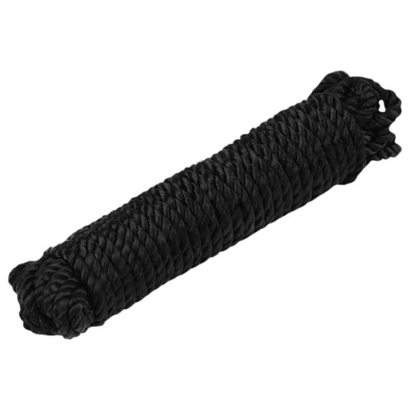 Bound You - BDSM Fesselset (12-teilig)