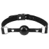 Bound You - BDSM Fesselset (12-teilig)