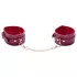Bad Kitty - Bondage-Set - 7-teilig (Rot)