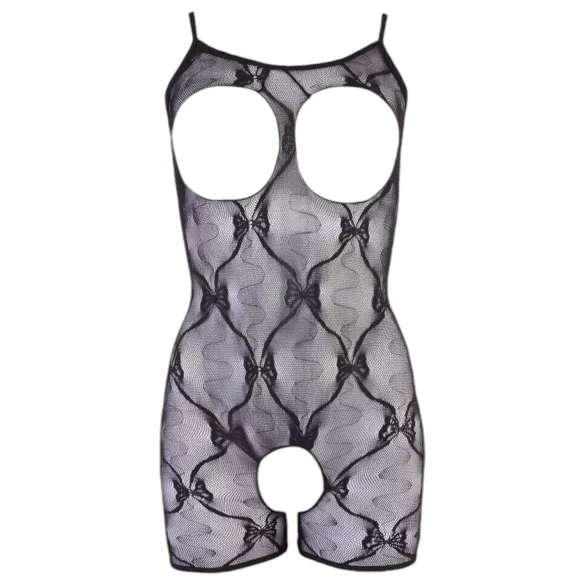 NO:XQSE - Spitzen-Minioverall