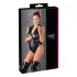 Cottelli - Party Time - Body (schwarz) - L
