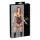 Cottelli Bondage - Metallringe Body & Handfesseln (schwarz)