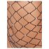 Cottelli - Offener Strassbody (Schwarz) - S-L