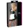 Cottelli - Kellner-Outfit - XL