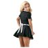 Cottelli - Kellner-Outfit - XL