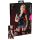 Cottelli Partytime - Strapskleid (Schwarz) - XL