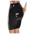 LATEX - Latex-Midirock (schwarz)