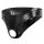 LATEX - Showmaster - Herren-Unterwäsche - Schwarz (S-L)