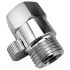 Funny Me - Intimwaschset - 6-teilig (schwarz)