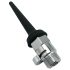 Funny Me - Intimwaschset - 6-teilig (schwarz)