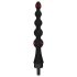 Funny Me - Intimwaschset - 6-teilig (schwarz)