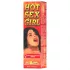 Ruf Hot Sex Girl - Lusttropfen für Frauen (20ml)