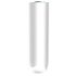 Lustspass Mini Bullet - Akku, wasserdichter Mini-Vibrator (weiß)