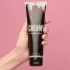 Creamy - Gleitmittel mit künstlichem Sperma auf Wasserbasis (150 ml)