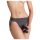 Strap-on-me - Slip für Analdildo - XS-XXL (Grau)