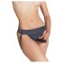 Strap-on-me - Slip für Analdildo - XS-XXL (Grau)