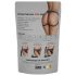 Strap-on-me - Slip für Analdildo - XS-XXL (Grau)