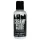 Cremiges Gleiten - wasserbasierte Gleit- und Massagegel (75ml)