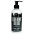 Cremiger Gleitmoment - Wasserbasierendes Massagier- und Gleitgel (250 ml)