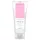 Mixgliss Sweet Bubble Gum - wasserbasiertes Gleitmittel - Kaugummi (70ml)