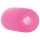 Love to Love Sexy Pills - Masturbator-Kapsel mit Kunstvagina (Pink)