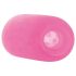 Love to Love Sexy Pills - Masturbator-Kapsel mit Kunstvagina (Pink)