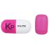 Love to Love Sexy Pills - Masturbator-Kapsel mit Kunstvagina (Pink)
