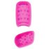 Love to Love Sexy Pills - Masturbator-Kapsel mit Kunstvagina (Pink)