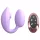 Love to Love Wonderlover - G-Punkt & Klitoris Vibrator (lila)