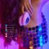 Love to Love Wonderlover - G-Punkt Vibrator & Klitoris Stimulator (Lila)