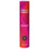 Love to Love - Kratzposter Sexspiel (Englisch)