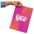 Love to Love - Kratzposter Sexspiel (Englisch)