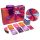 Love to Love - vielseitiges Roulette-Brettspiel (Englisch)