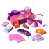 Love to Love - vielseitiges Roulette-Brettspiel (Englisch)