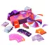 Love to Love - Flexibles Roulette-Spiel (Englisch)