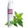 Kitzelnde Körpermassage-Schaum - Minze (150ml)